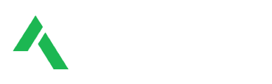 topbettinglists logo