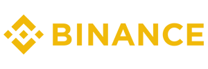 binance reseña