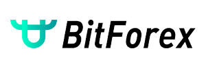 bitforex reseña