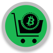 comprar bitcoin icon