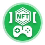 juegos nft icon