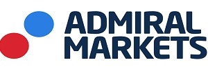 admiral markets reseña