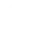 activos logo