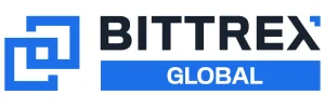 bittrex reseña