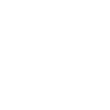 chart pie
