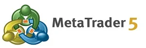 mt5 reseña