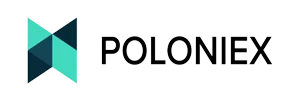 poloniex reseña
