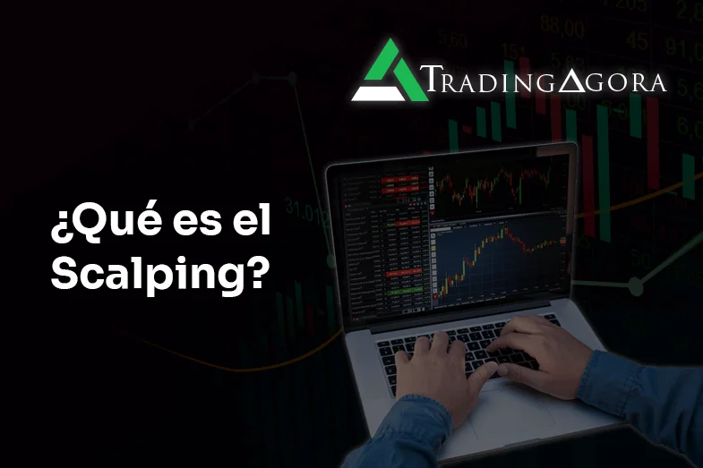 que es scalping