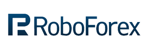 roboforex reseña
