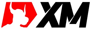 xm review