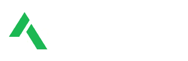 tradingagora logo