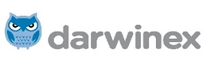 darwinex reseña