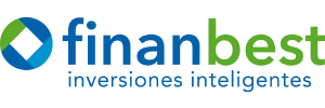 finanbest reseña