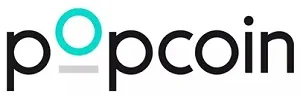 popcoin reseña