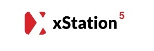 xstation5 reseña