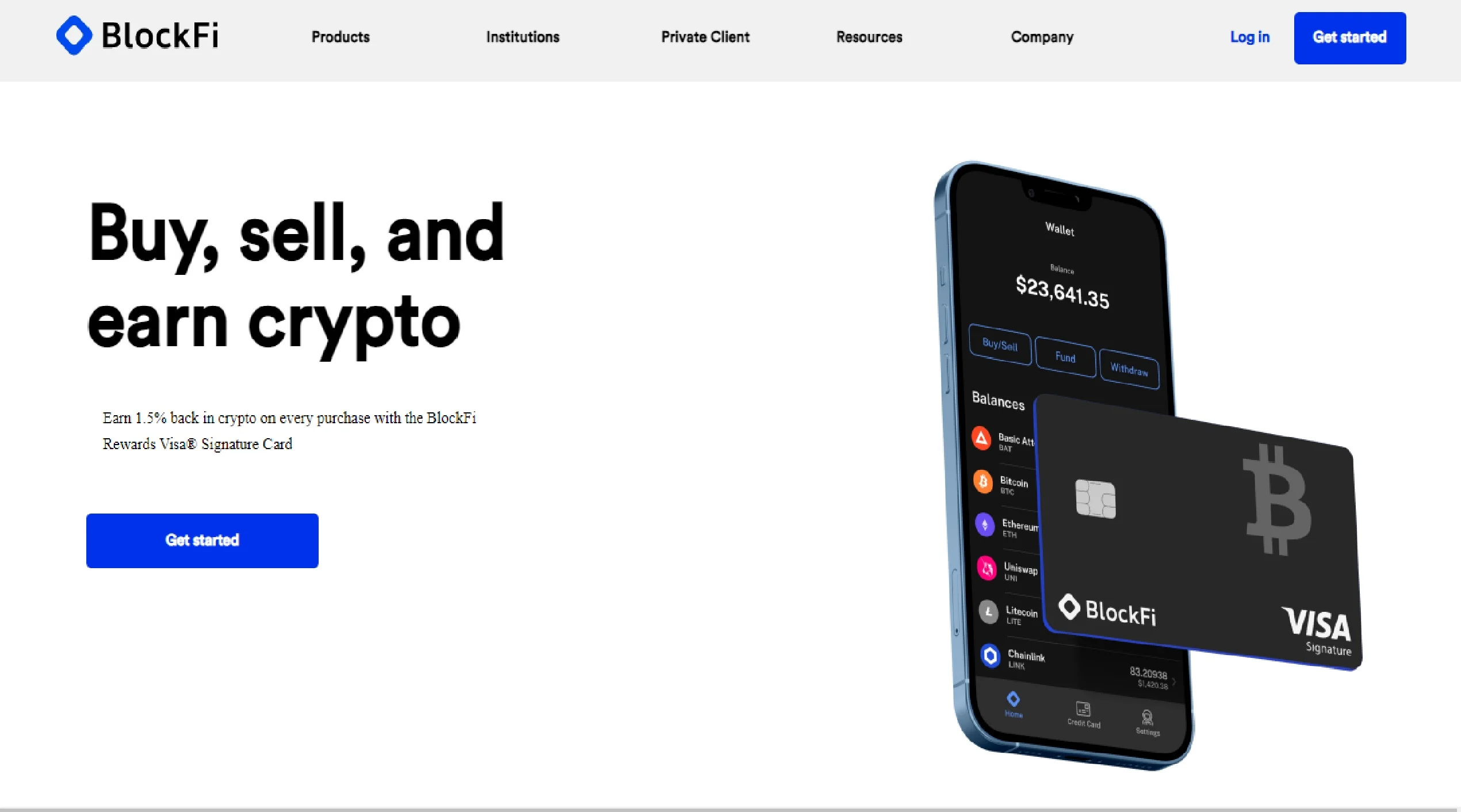 blockfi opiniones