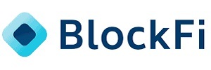 blockfi reseña