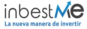 inbestme reseña