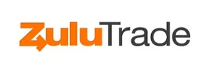 zulutrade reseña