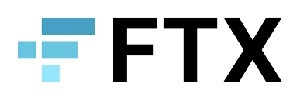 FTX reseña