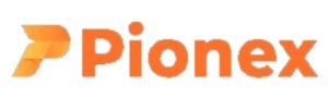 pionex reseña