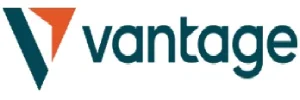 vantage reseña