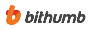 bithumb reseña