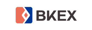 bkex reseña